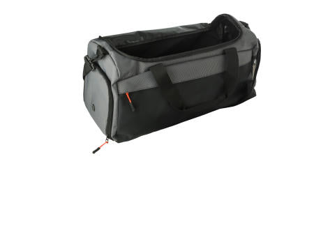 Sporttasche Mabel | Polyester 500D | Zweifarbig