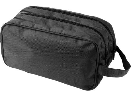 Kulturbeutel Calista | Polyester 600D | 3,5 l