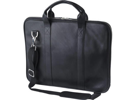 Laptoptasche Michael | Echtes Leder