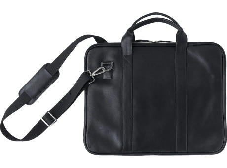 Laptoptasche Michael | Echtes Leder