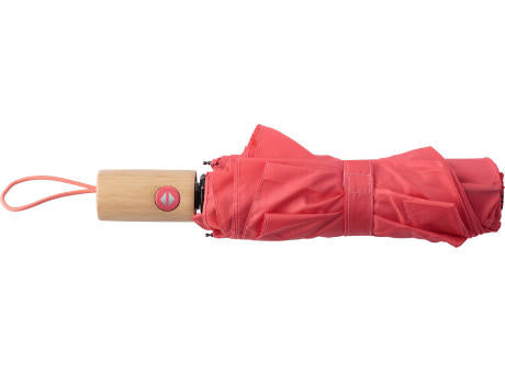 Regenschirm Teodora | Recycelt
