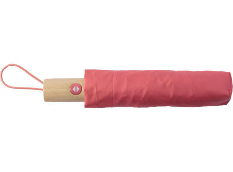 Regenschirm Teodora | Recycelt