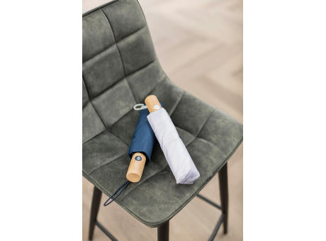 Regenschirm Teodora | Recycelt