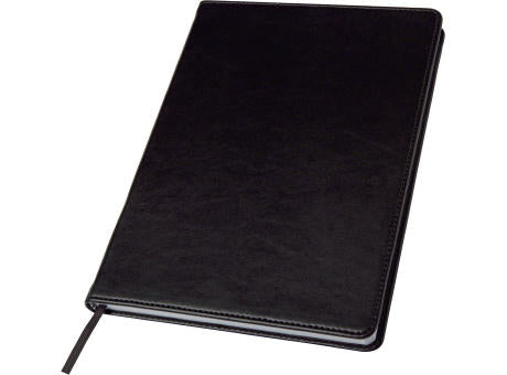 Notizbuch aus PU Ellis Original