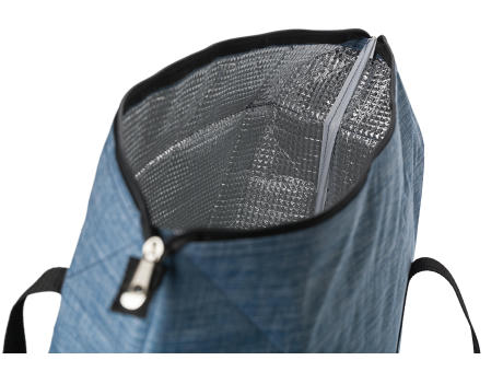 Kühltasche Alejandro | 36 l