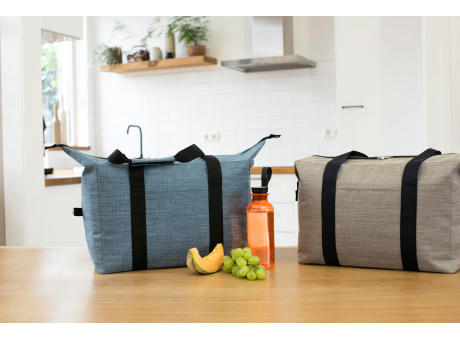 Kühltasche Alejandro | 36 l