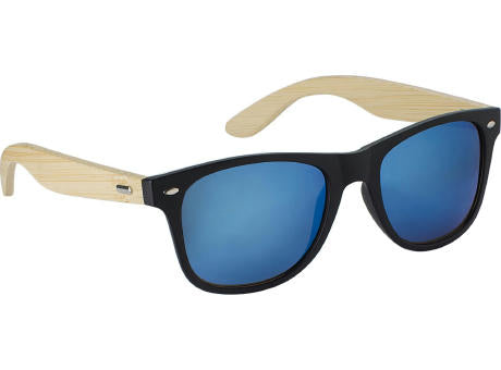 Sonnenbrille Luis