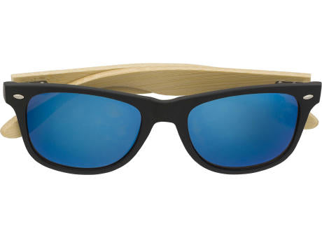 Sonnenbrille Luis