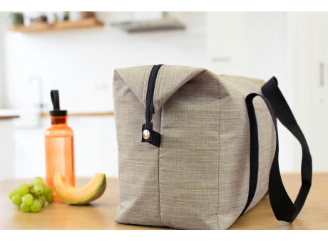 Kühltasche Alejandro | 36 l
