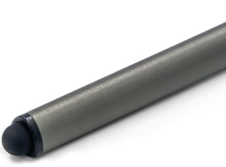 BrandCharger Picasso 2 Endlosstift
