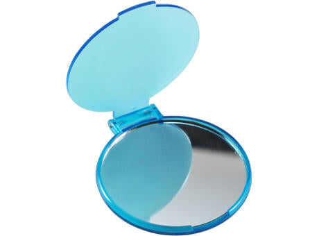Taschenspiegel Joyce