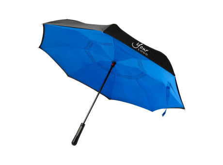 Regenschirm Constance | Wendbar