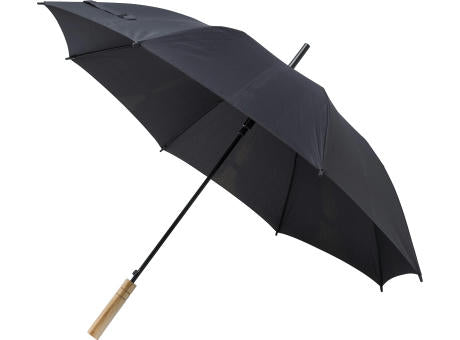 Regenschirm Frida | Recycelt | Automatisch