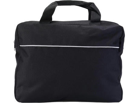 Dokumententasche Niam | Polyester 600D