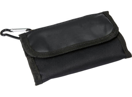 Werkzeugtasche Tessa | Oxford 600D | 20 St.
