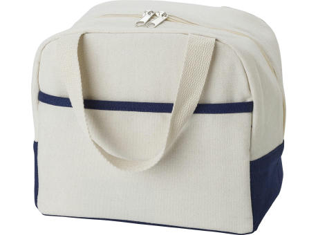 Kühltasche Alex | Baumwolle | 6 l