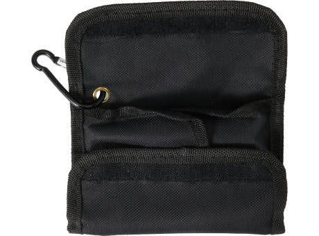 Werkzeugtasche Tessa | Oxford 600D | 20 St.
