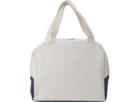 Kühltasche Alex | Baumwolle | 6 l