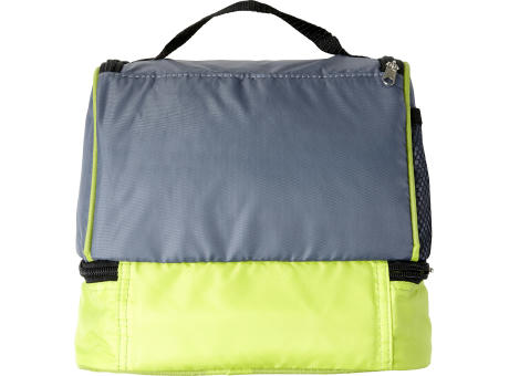 Kühltasche Jackson | Polyester 210D | 4 mm Schaumstoff