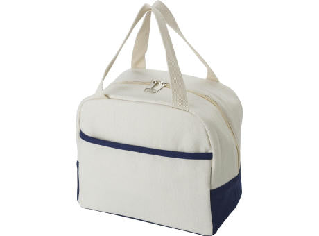 Kühltasche Alex | Baumwolle | 6 l