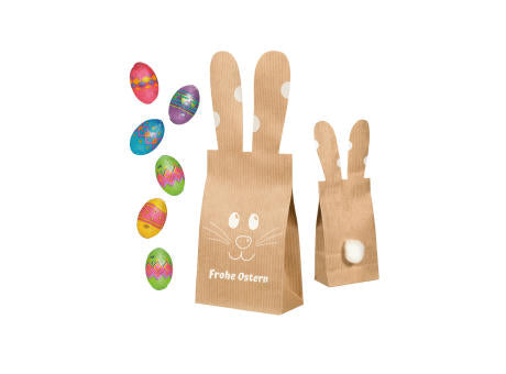 Bunny Bag Eieiei