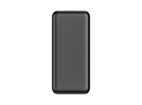 Nolu Powerbank mit LED-Anzeige 10.000 mAh