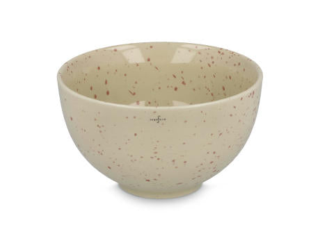 Sagaform Ditte Keramikschüsselset 12 cm