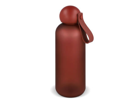 Sagaform Tom Wasserflasche 650 ml