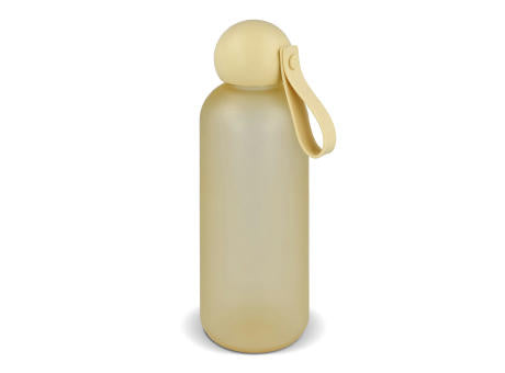 Sagaform Tom Wasserflasche 650 ml