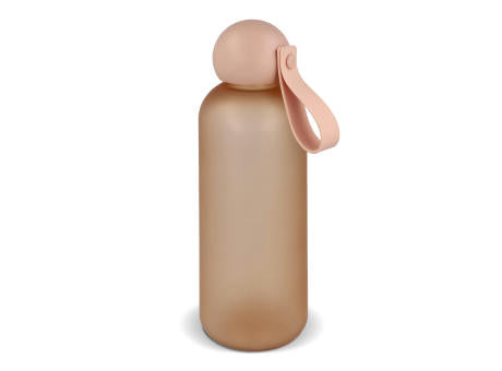 Sagaform Tom Wasserflasche 650 ml