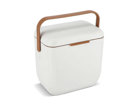 InSideOut Iska Kühlbox 8 l