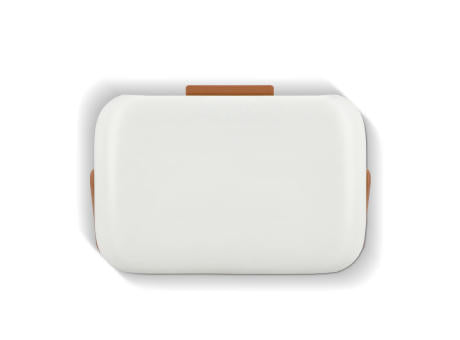 InSideOut Iska Kühlbox 8 l