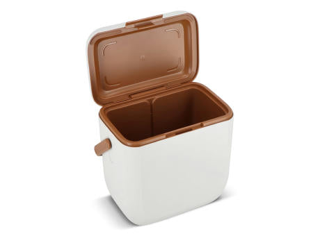 InSideOut Iska Kühlbox 8 l