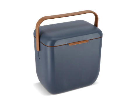 InSideOut Iska Kühlbox 8 l