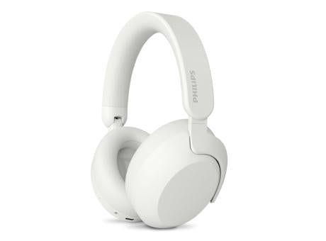 Philips TAH8000E Over-Ear-Kopfhörer mit ANC