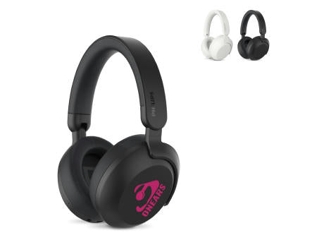 Philips TAH8000E Over-Ear-Kopfhörer mit ANC