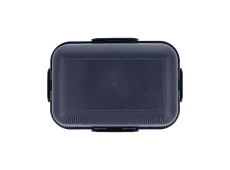 Sagaform Lunchbox Tina