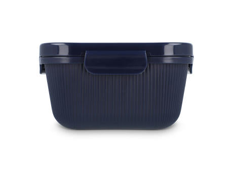 Sagaform Lunchbox Tina