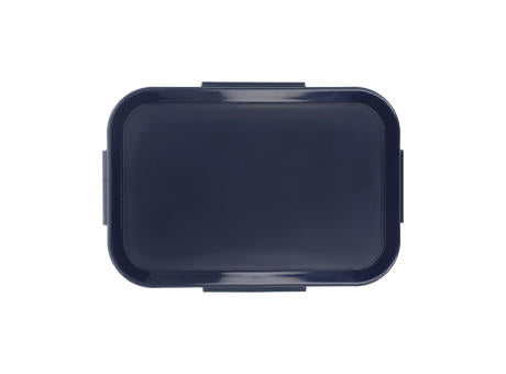 Sagaform Lunchbox Tina