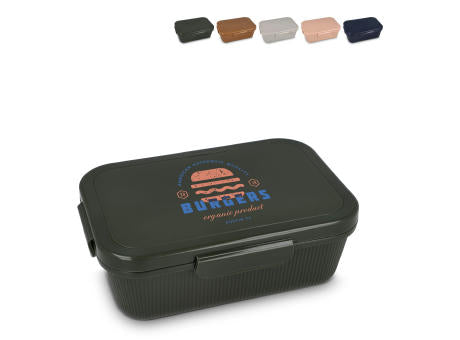 Sagaform Lunchbox Tina