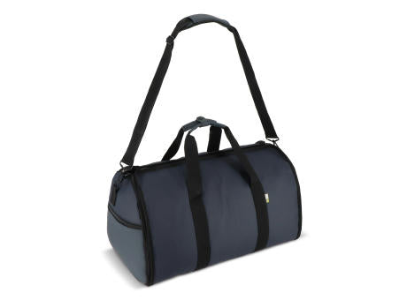 InSideOut Tasche Carry Smart mit Schuhbeutel