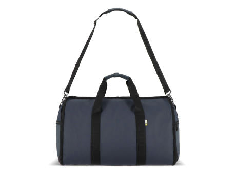 InSideOut Tasche Carry Smart mit Schuhbeutel