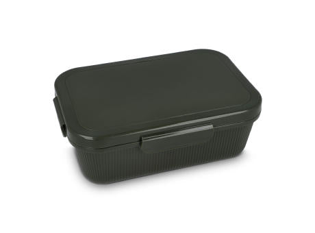 Sagaform Lunchbox Tina