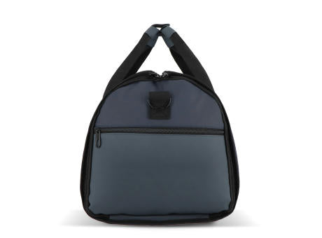 InSideOut Tasche Carry Smart mit Schuhbeutel