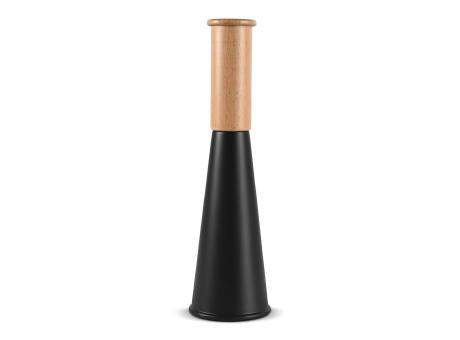 Sagaform "Gurken" Salz- oder Pfeffermühle groß, 32 cm