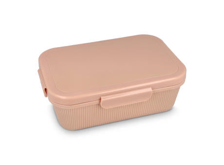 Sagaform Lunchbox Tina