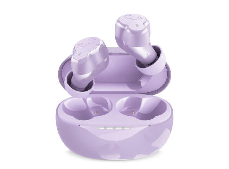 Fresh 'n Rebel Twins Breez True Wireless Earbuds