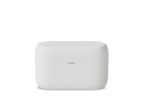 Philips TAQ2000 TWS-Ohrhörer mit offenem Ohr