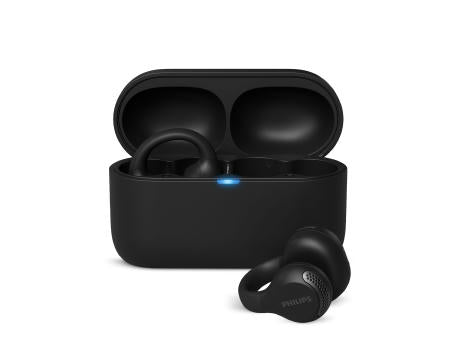 Philips TAQ2000 TWS-Ohrhörer mit offenem Ohr