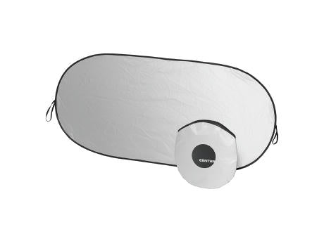 Sonnenblende